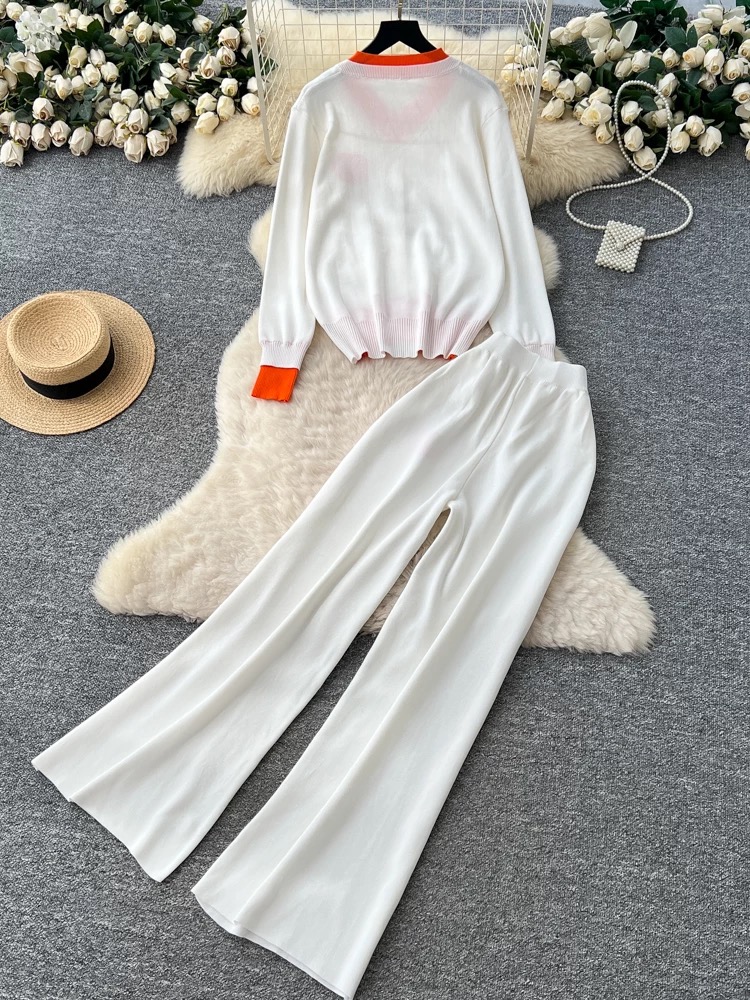 Pour some champagne set STP88 images